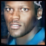 Ron Killings 90s 2.jpg