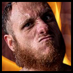 Ron Mathis.jpg