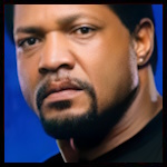 Ron Simmons 01.jpg