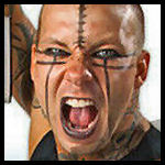 Shannon Moore alt2.jpg