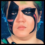 Shark Tsuchiya 2.jpg