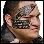 Samoa Joe alt3.jpg
