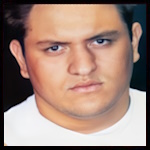 Samoa Joe 3.jpg