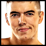 Sammy Guevara alt3.jpg