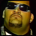 Sammy the Silk 2.jpg