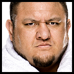 Samoa Joe alt5.jpg