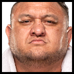Samoa Joe alt6.jpg