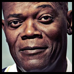 Samuel Jackson.jpg