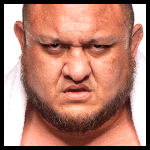 Samoa Joe alt9.jpg