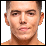 Sammy Guevara alt4.jpg