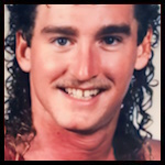 Scott Armstrong 5.jpg