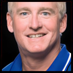 Scott Armstrong 2k5.jpg