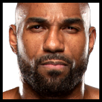 Scorpio Sky alt3.jpg