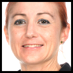 Scarlette Donovan.jpg