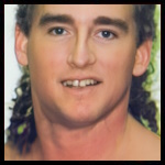 Scott Armstrong 3.jpg