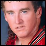 Scott Armstrong 95.jpg
