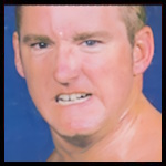 Scott Armstrong 2.jpg