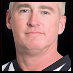 Scott Armstrong Referee3.jpg