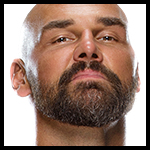 Scott Dawson alt3.jpg