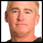 Scott Armstrong alt.jpg