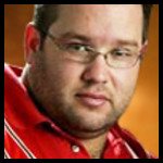 Scott D'Amore alt.jpg