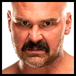 Scott Dawson.jpg