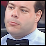 Scott Dickinson 2.jpg