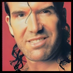 Scott Hall 6.jpg