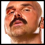 Scott Dawson alt6.jpg