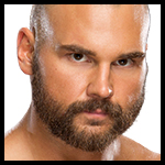 Scott Dawson alt2.jpg
