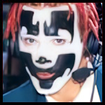 Shaggy 2 Dope (Announcer).jpg