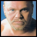 Shane Douglas 11.jpg