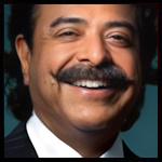 Shahid Khan.jpg