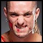 Shawn Guinness alt.jpg