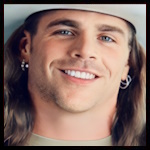 Shawn Michaels 2k1.jpg