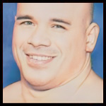 Shawn Hernandez 4.jpg