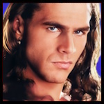 Shawn Michaels 6.jpg