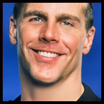 Shawn Michaels 2k2.jpg