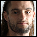 Shawn Guinness alt2.jpg