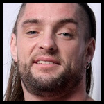 Shawn Guinness alt3.jpg