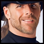 Shawn Michaels 2k9.jpg