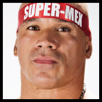 Shawn Hernandez alt2.jpg