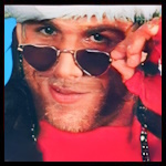 Shawn Michaels (X Mas).jpg