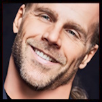 Shawn Michaels 2k10.jpg