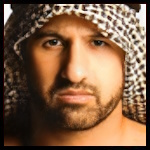 Shawn Daivari 3.jpg