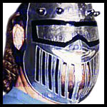 Sean Morley alt2.jpg