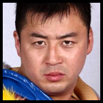 Ryoji Sai alt3.jpg
