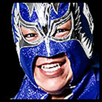 Ryotsu Shimizu alt.jpg