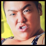 Ryotsu Shimizu 2.jpg