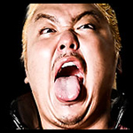 Ryotsu Shimizu alt3.jpg